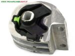 SUPPORTO MOTORE RENAULT MASTER III 10 POSTERIORE RWD FT52606  RENAULT - MAS &hellip;