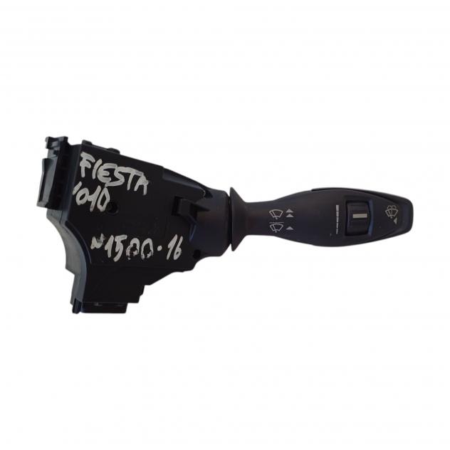 DEVIO TERGICRISTALLO FORD Fiesta 6° Serie 1537625 SNJA (0817)