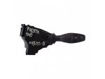 DEVIO TERGICRISTALLO FORD Fiesta 6° Serie 1537625 SNJA (0817)