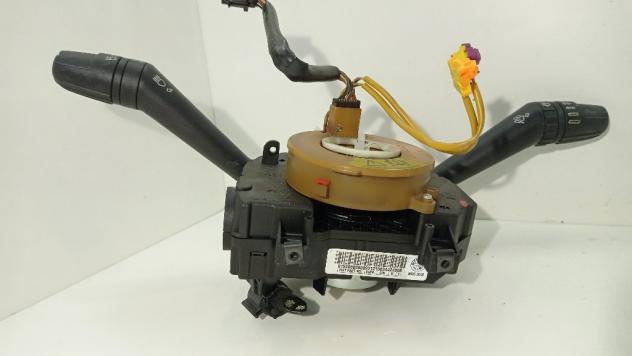 DEVIOLUCI ALFA ROMEO Mito Serie (955_) 156105935 955A1000 (08) - Foto 2
