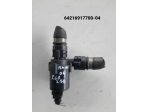 POMPA ACQUA BMW Serie 5 E60 64216917700-04 diesel 3.0 (0310)