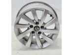 CERCHIO IN LEGA ALFA ROMEO Giulietta Serie (940_) 156102131 (1013)