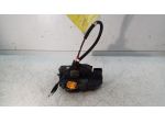 SERRATURA POSTERIORE SINISTRA OPEL Mokka 1° Serie 13579545 B16DTH (12)