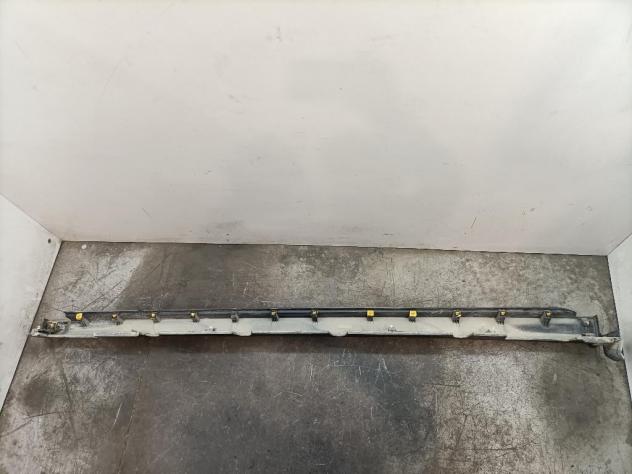 MINIGONNA LATERALE DESTRA HYUNDAI Kona Serie 87752J9000CA G4LE (17) - Foto 6