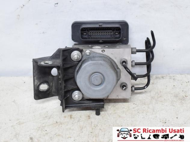51965448 51965448 ABS FIAT Panda 3° Serie diesel - Foto 3