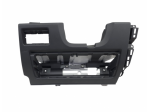 RIVESTIMENTO INFERIORE PIANTONE STERZO LAND ROVER Range Rover Evoque 1° Ser &hellip;
