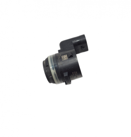 SENSORE DI PARCHEGGIO MINI Countryman Serie (F60) 66209283201 (16) - Foto 7