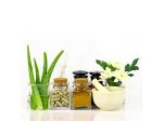 Farmacia De Francesco Dr. Sebastiano