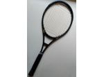 Racchetta tennis Prince Graphite Mid Plus (LEGGERE BENE ANNUNCIO)