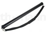 bam 9013 Bow Tube with Strap