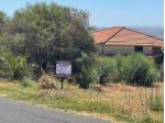 Agricolo in vendita a Lentini