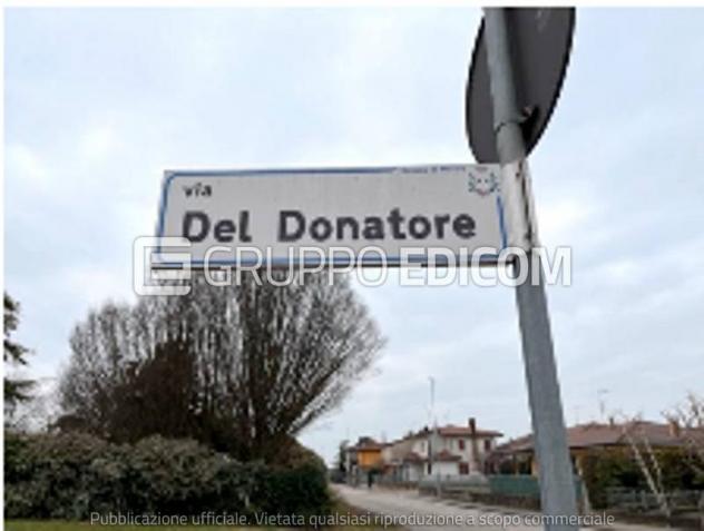Terreno in vendita a Merlara - Rif. 3556261
