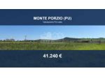 Immobile in asta di 25212 m² in vendita a Monte Porzio