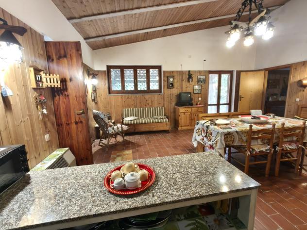 Rustico in vendita a Montecastrilli - Foto 8
