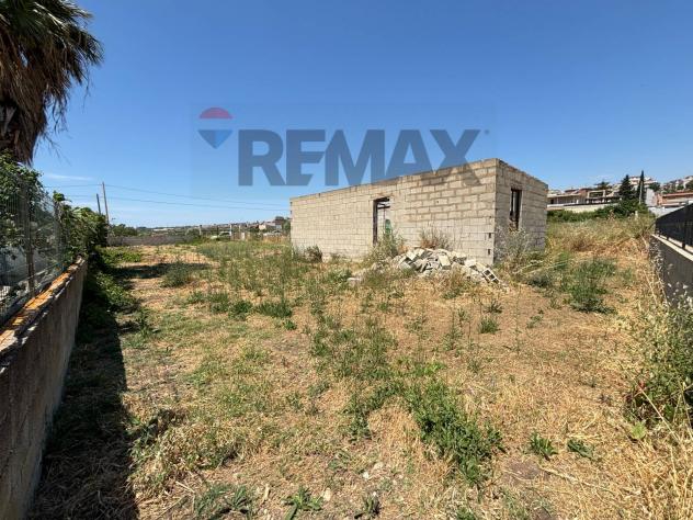 Terreno Edificabile in vendita a Rosolini - Foto 4