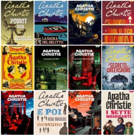Ritiro libri gratis Roma Sgombero Svuoto libero - Foto 2