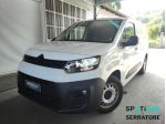 Citroën Berlingo III van XL 1.6 bluehdi 100cv S&S Club 3p.ti