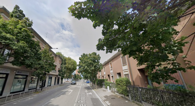 immagine annuncio 0 di 1