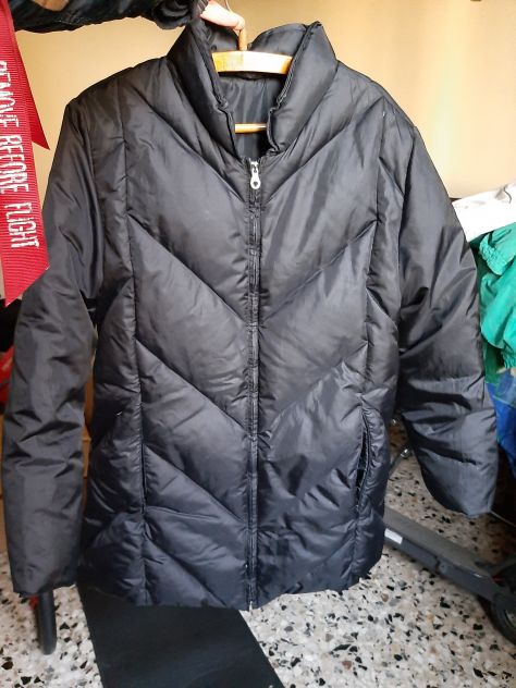 Tantissimo abbigliamento donna taglia 44 e taglia L. - Foto 8