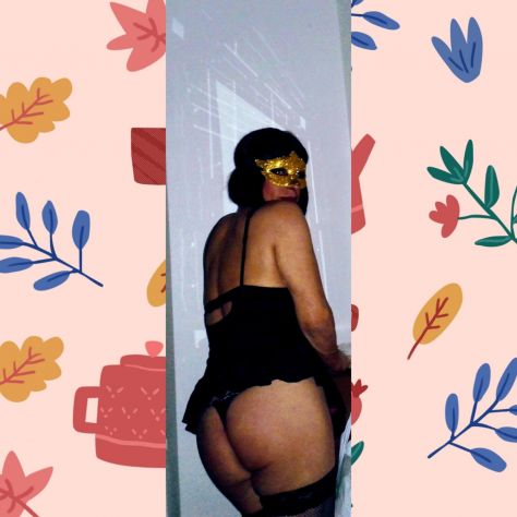 💛🧡💜💜 MASSAGGIO e SESSO ...SOLO GENEROSI... MICHELLE TRAV ZONA ROMA EST PONTE DI NONA - Foto 2 Tel:3206880549