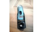 Pialletto professionale Stanley Handyman cm 16,8 x cm 5 - Nuovo - Originale