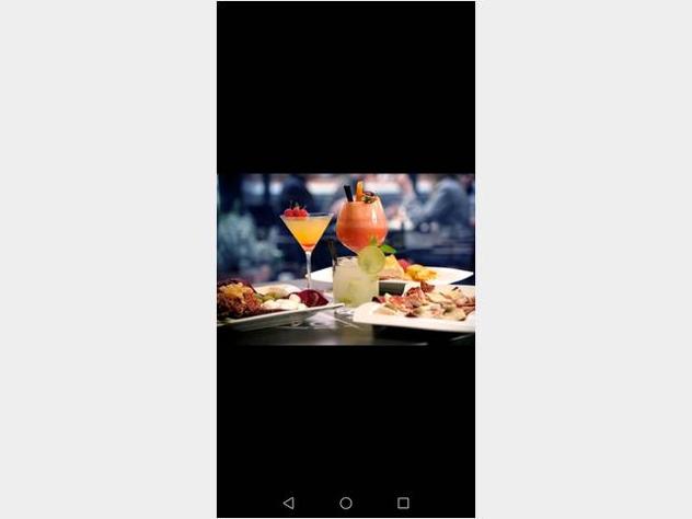 APERITIVI - APERICENA - HAPPY HOUR - Foto 3