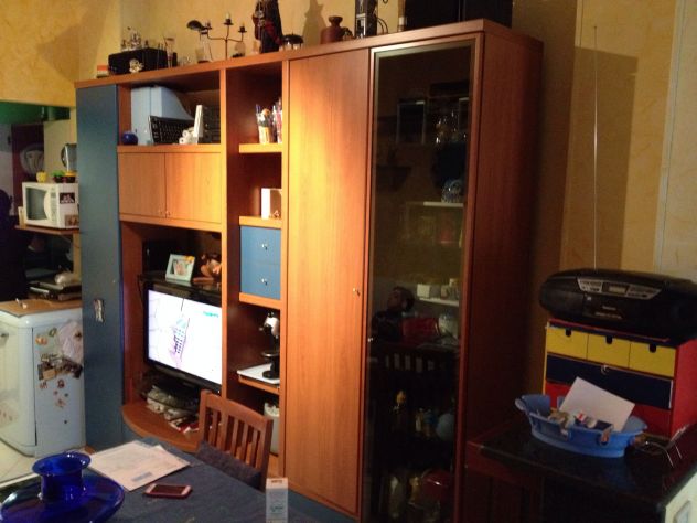 Mobili belli - Foto 3