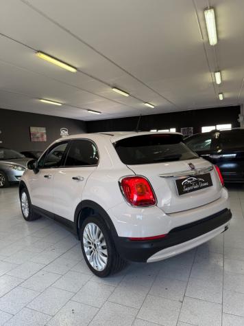 Fiat 500X 1.6 MultiJet 120 CV Business - Foto 3