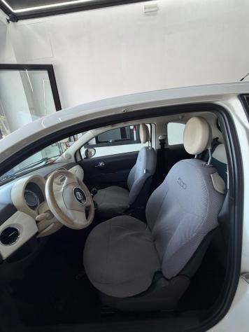 Fiat 500 1.2 Pop - Foto 5