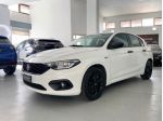 Fiat Tipo 1.3 Mjt Aziendale 5 porte Street