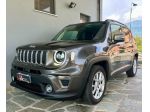 Jeep Renegade 1.6 mjt Limited 2wd 120cv