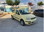 Fiat Panda 1.2 Dynamic Natural Power
