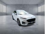 FORD Kuga 3ª serie  2.0 EcoBlue 120 CV aut. 2WD ST-Line X rif. 23669184