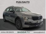 SKODA Kamiq 1.0 TSI Black Dots rif. 23688668