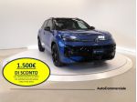 Volkswagen T-Roc 1.5 eTSI 110kW ACT R-Line DSG