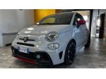 ABARTH 500 1.4 Turbo T-Jet Custom rif. 23731255