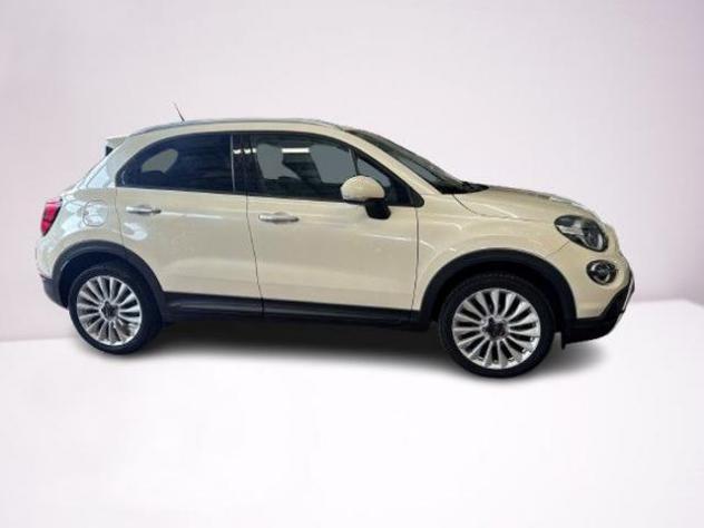 FIAT 500X 1.6 MultiJet 130 CV Cross rif. 23533398 - Foto 2