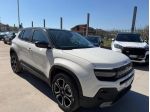 Jeep Avenger JEEP Ice My25 Summit 1.2 100cv