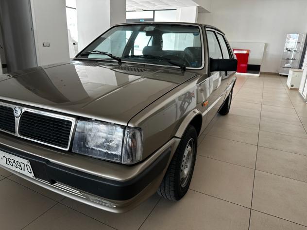 Lancia Prisma 1.3 - Foto 6