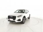 Audi Q2 35 2.0 tdi Admired s-tronic