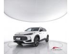 MG HS 1.5 Comfort auto rif. 23409645