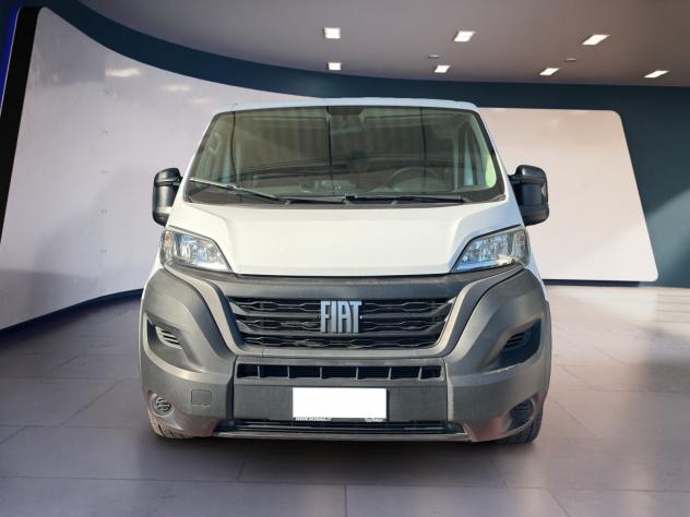 FIAT Ducato PANORAMA - Foto 2