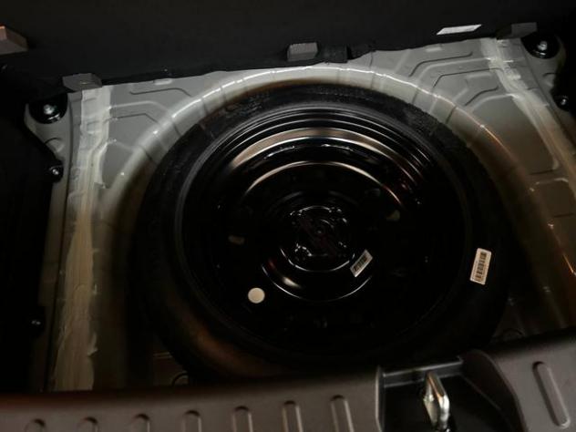 EMC Quattro 1.5 CVT VARI COLORI DISPONIBILI rif. 23095028 - Foto 10