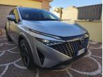 NISSAN Qashqai MHEV 158 CV Xtronic N-Connecta NO VINCOLI !!!! rif. 23969208