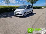 FIAT Panda 0.9 B/MET rif. 23218626