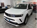 Opel Mokka 1.2 Turbo Edition