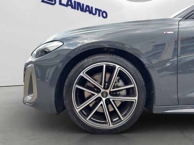 Audi A5 TDI 150Kw S tronic S line edition - Foto 9