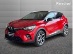 Mitsubishi ASX 1.3 MILD HYBRID INTENSE 2025 | 140CV