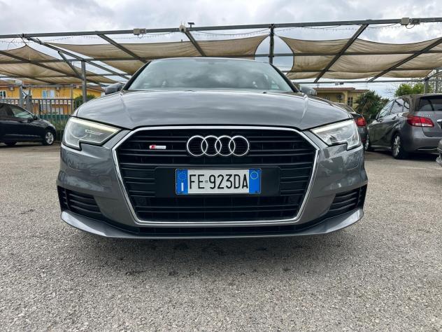 Audi A3 1.6 Diesel - Foto 9