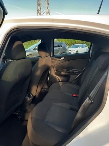 Alfa Romeo Giulietta 1.6 JTDm TCT 120 CV Super - Foto 10